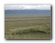 Click to enlarge this image